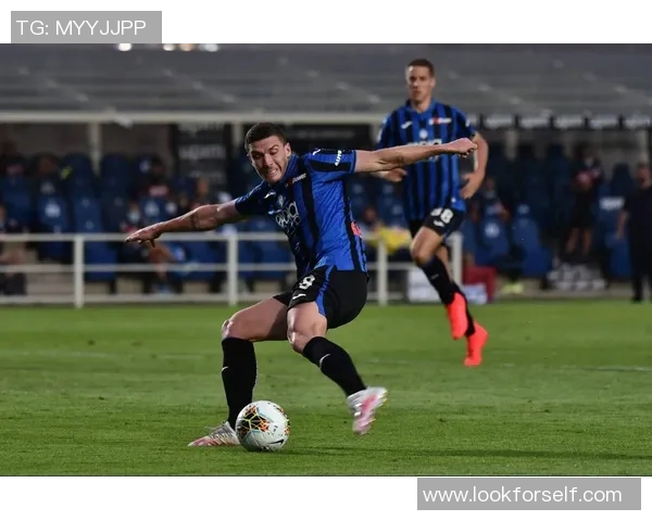 埃尔夫斯与赫根的精彩对决比分揭晓分析与赛后点评