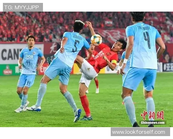 大邱与恒大历次交锋回顾及战绩分析探讨