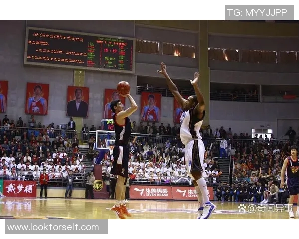 快船与太阳激战回顾全场精彩瞬间及关键时刻分析